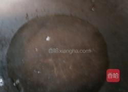 剁椒紫苏汆鱼片的做法图解14