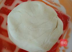 炒面片的做法图解1