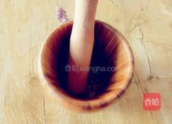 水煮千张的做法图解10