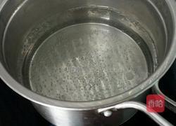 拌面条的做法图解1