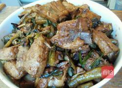 小当家细做排骨的做法图解9