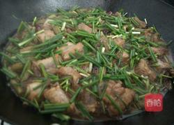 小当家细做排骨的做法图解8