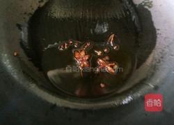 黄瓜包子的做法图解10