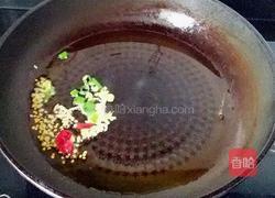 素炒饼的做法图解3