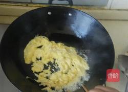 MjUwX2MyOjEvM15yYjI6MS84XzE4MA