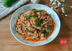 如何切肉丝图解 MjUwX2MyOjEvM15yYjI6MS84XzE4MA