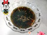 焖鱼酱料篇