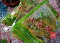 泡菜的腌制方法和配方 MjUwX2MyOjEvM15yYjI6MS84XzE4MA