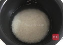 咖喱牛肉饭的做法图解2