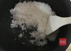 咖喱牛肉饭的做法图解3
