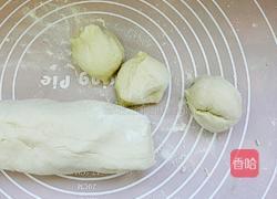 豆角包子的做法图解9