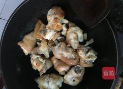 MjUwX2MyOjEvM15yYjI6MS84XzE4MA