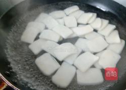 MjUwX2MyOjEvM15yYjI6MS84XzE4MA