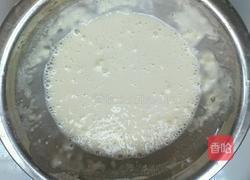 糖醋薰小鲫鱼的做法图解2