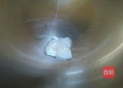 油酥饼的做法图解3
