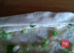 油酥饼的做法图解8