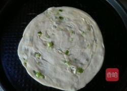 油酥饼的做法图解14