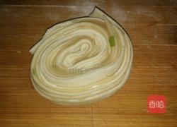 台湾手抓饼的做法图解7