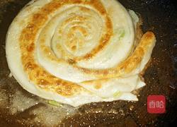 台湾手抓饼的做法图解9