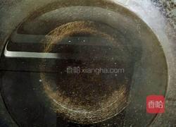 拌豆腐的做法图解5