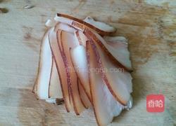 芋头扣肉的做法图解16