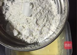 豆沙小小酥的做法图解5