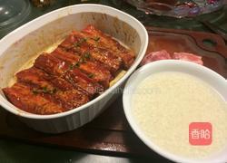 糯米排骨的做法图解3