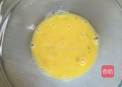 吐司卷的做法图解2