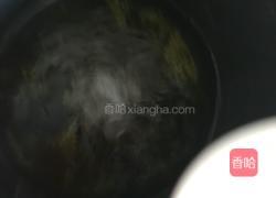 绿豆海带汤的做法图解8