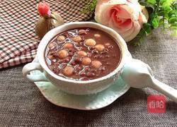 MjUwX2MxOjEvM15yYjI6MS84XzE4MA