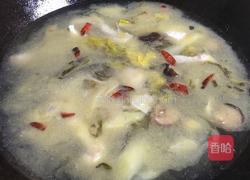 在家做酸菜鱼片做法 MjUwX2MyOjEvM15yYjI6MS84XzE4MA