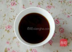 照烧鸡腿的做法图解4