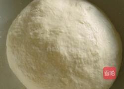 家常饼的做法图解1