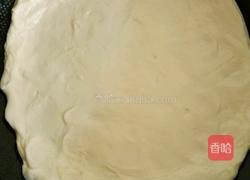 家常饼的做法图解11