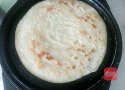 香脆手撕饼的做法图解8