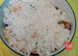 米饭变甜的原理是什么_米饭就馒头是什么意思