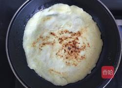 西葫芦饼的做法图解13