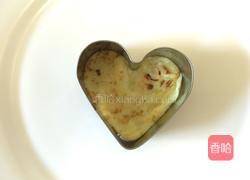 西葫芦饼的做法图解16