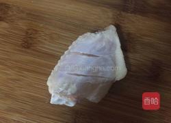 煎鸡翅的做法图解3