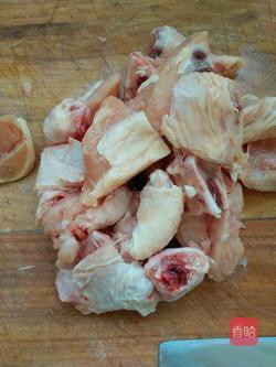 MjUwX2MxOjEvM15yYjI6MS84XzA