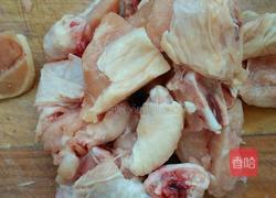 鸡块炖土豆做法视频 MjUwX2MxOjEvM15yYjI6MS84XzE4MA