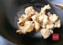 MjUwX2MxOjEvM15yYjI6MS84XzE4MA