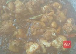 鸡块炖土豆做法图解 MjUwX2MyOjEvM15yYjI6MS84XzE4MA