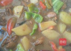 MjUwX2MxOjEvM15yYjI6MS84XzE4MA