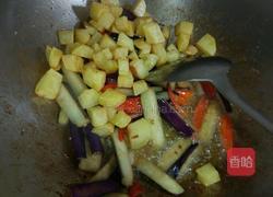 土豆茄子怎么烧好吃 MjUwX2MxOjEvM15yYjI6MS84XzE4MA