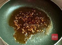 鸡蛋肉饼的做法图解5