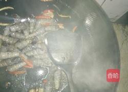 炒钉螺的做法图解6