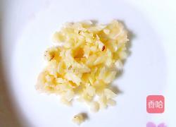 奶油培根意大利面的做法图解6