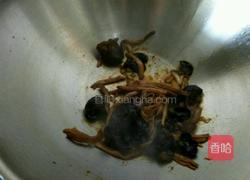 豆腐脑的做法图解3