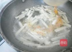 MjUwX2MyOjEvM15yYjI6MS84XzE4MA